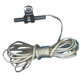 Sensaphone FGD-0101 Temperature Sensor Probe Coupons