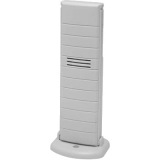 La Crosse Technology TX29U-IT Wireless Temperature Sensor Coupons