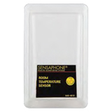 Sensaphone IMS-4810 Temperature & Humidity Sensor Coupons
