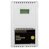 Sensaphone IMS-4811 Temperature Sensor Coupons