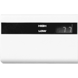 Honeywell T-1000 Temperature Sensor and Freeze alarm Coupons