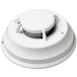 DSC FSA-410B Smoke Detector Coupons
