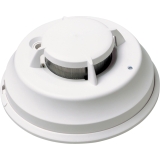 DSC FSA-210BST Smoke Detector Coupons