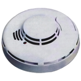 Sensaphone FGD-0049 Smoke Detector Coupons
