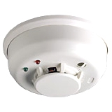 Honeywell 5808W3 Smoke Detector Coupons