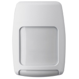 Honeywell 5800PIR-RES Motion Sensor Coupons