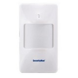 macally SM-80 Wide-Angle PIR Motion Sensor Coupons
