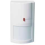DSC WS4904 Motion Sensor Coupons