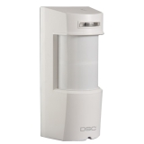DSC LC-171 Motion Sensor Coupons