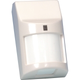 Ademco 998 Motion Sensor Coupons