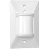 Ademco 995 Motion Sensor Coupons