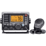 Icom M504 Marine Radio Coupons