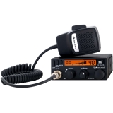 Midland 1001LWX CB Radio Coupons