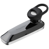 Blackberry HS-700 Earset Coupons
