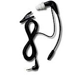 Etymotic ETY.COM Mobile Earset Coupons