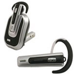 Scosche CBHR Bluetooth Cellular Earset Coupons