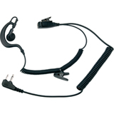 Midland TH3 Earset Coupons