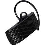 JWIN JB-TH130 Earset Coupons