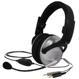 Koss SB 49 Stereo Headset Coupons