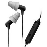Etymotic hf2 High-Fidelity Stereo Earset Coupons