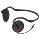 iHome NB464 Sport Headset Coupons