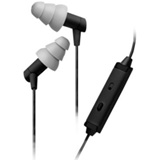 Etymotic HF2 Stereo Earset Coupons