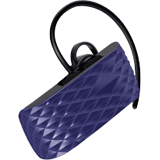 JWIN JBTH130 Bluetooth Earset Coupons
