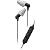 Etymotic HF3 Earset Coupons