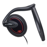 iHome NB 464 Headset Coupons