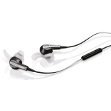 Bose Audio MIE2i Earset Coupons
