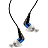 Etymotic MC3 Earset Coupons
