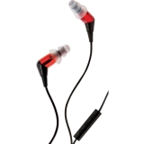 Etymotic mc3 Earset Coupons