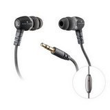 Altec Lansing Upgrader UHS306 Stereo Earset Coupons
