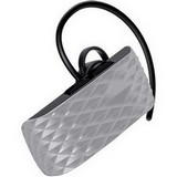 JWIN JB-TH130 Bluetooth Earset Coupons