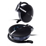 JWIN i202 Wireless Stereo Earset Coupons