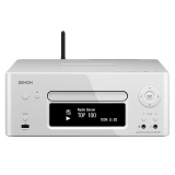 Denon RCD-N7 CD Player Coupons