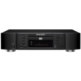 Marantz SA8004 CD Player Coupons