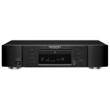 Marantz CD5004 CD Player Coupons