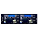 Tascam CD-X1700 Professional CD Player Coupons