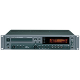 Tascam CD-RW901 CD Player/Recorder Coupons