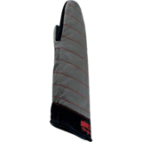 Weber 6457 Barbecue Mitt Coupons