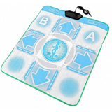CTA Digital WI-DMU Dancing Mat Coupons