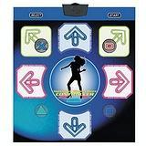 Pelican Night Moves Wireless Dance Pad Coupons