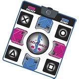 Pelican Dance Pad Extreme Coupons