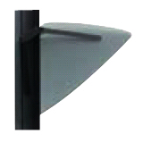 Peerless ACC317-S Equipment Shelf Coupons