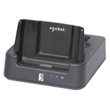 Socket HC1653-1176 Charging and Sync Cradle Kit Coupons