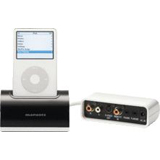 Marantz IS201 Docking Station Coupons