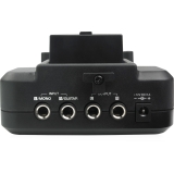 Alesis JamDock Digital Player Cradle Coupons