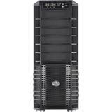 Coolermaster RC-932-KWN3 HAF 932 Black Edition Chassis Coupons