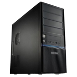 Coolermaster RC-350 Chassis Coupons